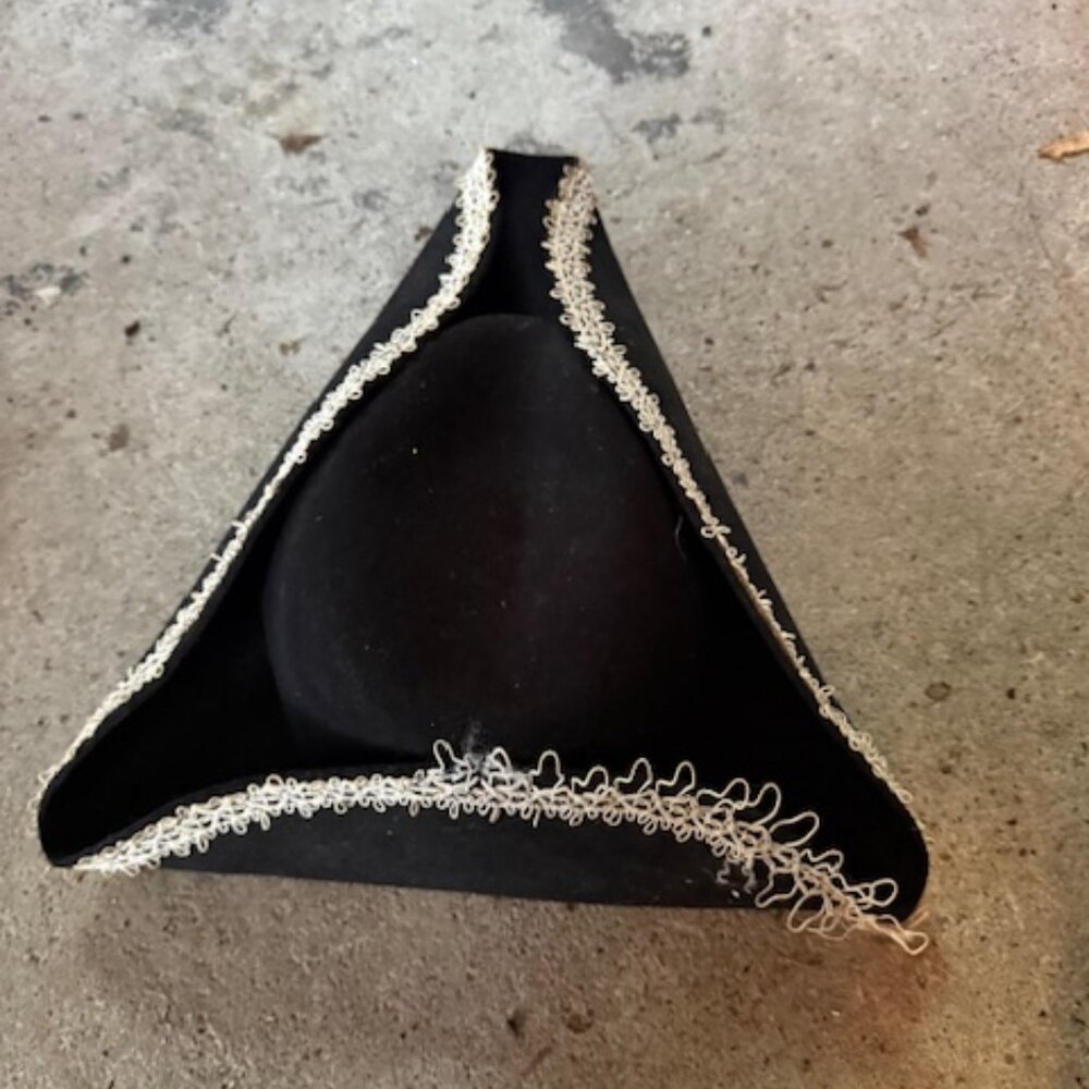 HATS